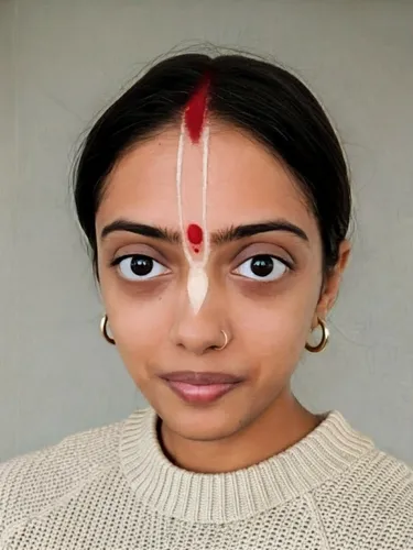 Sridevi Sandhini Banerjee